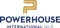 powerhouse-international