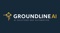 groundline-ai