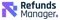 refundsmanager