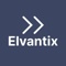 elvantix