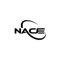 nace-certification