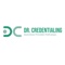 dr-credentialing