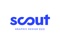 scout-creates