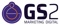 gs2-marketing-digital-0