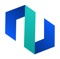 amcoderz-infotech