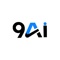 9ai