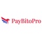 paybito