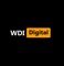 website-developers-india-0