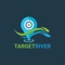 target-river