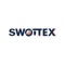 swottex-technologies-private