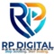 digital-rajat-prasad-certified-digital-marketer-nalasopara