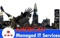 american-managed-it-services