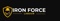 iron-force-labour