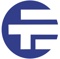 techeasify-infotech