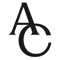 atelier-commerce