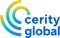 cerity-global