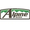 alpine-bark-blowing