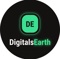 digitalsearth