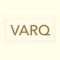 varq-sweets