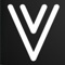 vireon