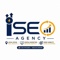 iseo-agency-0