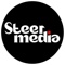 steer-media