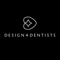 design4dentists