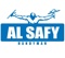 al-safy-handyman-melbourne