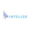 intellek