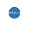 waquis-mortgage-quality-control