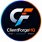 clientforgehq