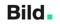 bild-studio