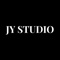 jy-studio