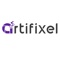 artifixel-consultancy-llp