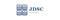 jdsc-research