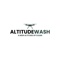 altitude-wash
