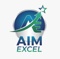 aim-excel-software-solutions
