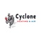 cyclone-heating-air-conditioning-forney-tx