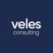 veles-consulting