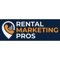 rental-marketing-pros