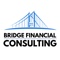 bridge-financial-consulting