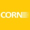 corn-advertising-agency