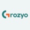 grozyo