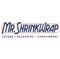 mr-shrinkwrap