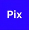 pixite-0