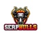 serpbulls