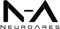 neuroares