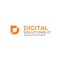 digital-solutions-it