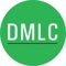 direct-mortgage-loan-company
