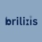 brilixis